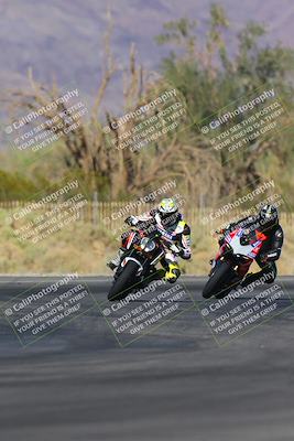 media/Nov-06-2023-Moto Forza (Mon) [[ce023d0744]]/3-Intermediate Group/Session 4 (Turns 2 and 1 Exit)/